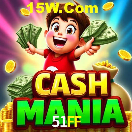 Account Benefits 51FF