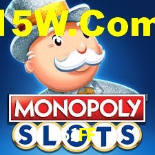 VIP Casino 51FF
