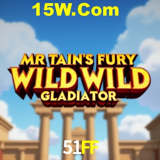 51FF.Com