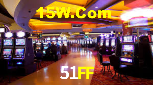 51FF