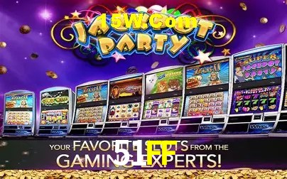 Casino Ao Vivo 51FF