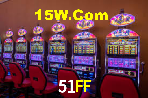 51FF.Com