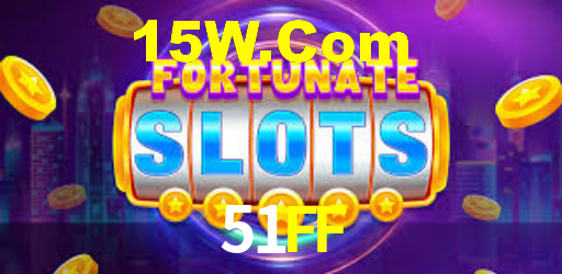 51FF - Brasil Cassino Eletrônico - 51FF.Com