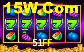 51FF,51FF.Com