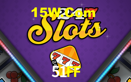 51FF