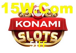 Football Betting 51FF