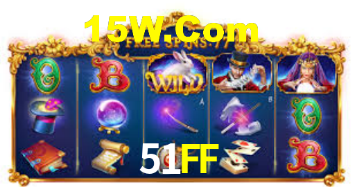 51FF,51FF.Com
