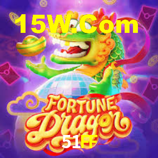 51FF.Com