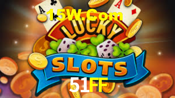 51FF.Com