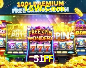 Login Seguro 51FF