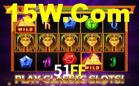 Basketball Betting 51FF