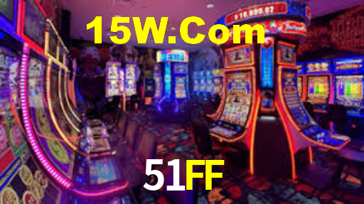 51FF Bet