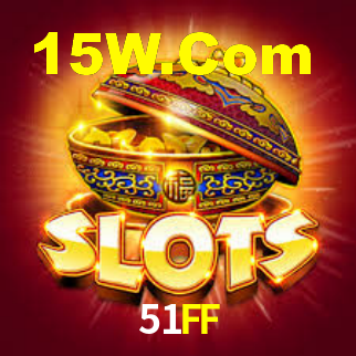 51FF,51FF.Com