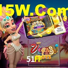 Tennis Betting 51FF