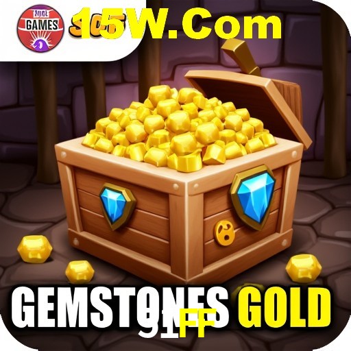 Descubra o Mundo do Cassino Online com 51FF