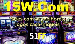 Exclusive Games 51FF