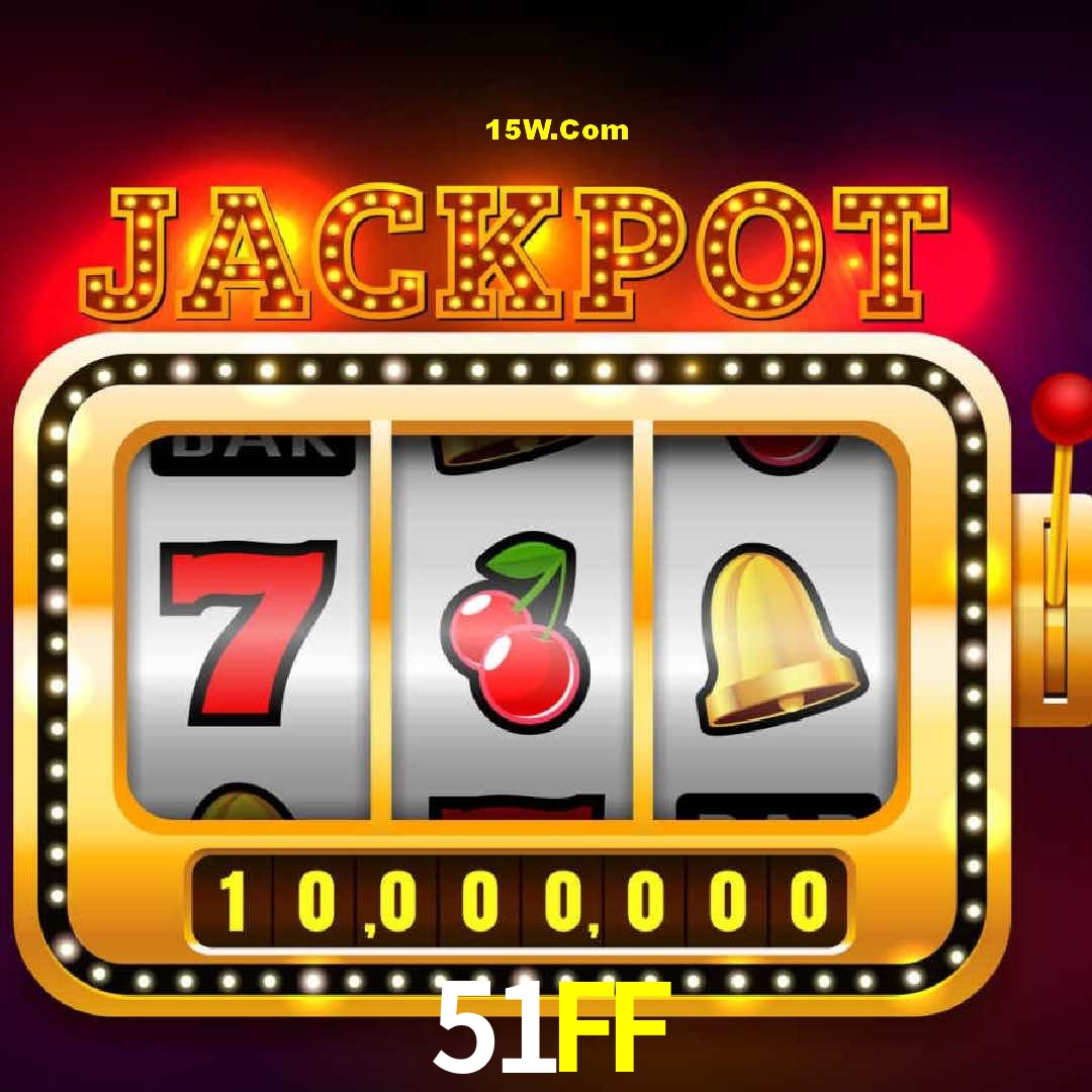 Live Casino 51FF