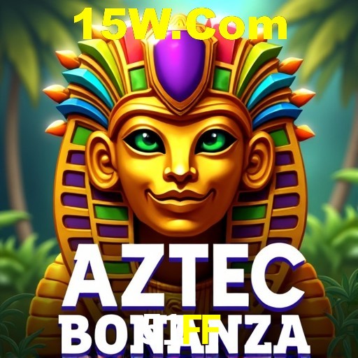 Desvendando o Mundo dos Jogos Virtuais na 51FF