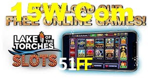 Crash Games Statistics 51FF