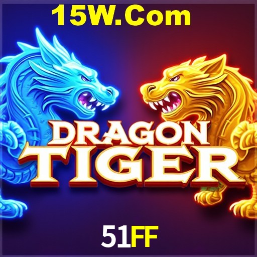 Quick Registration 51FF
