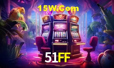 Ofertas Exclusivas 51FF
