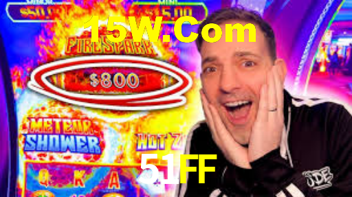 51FF