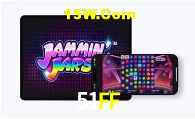 Jogo Aviator 51FF