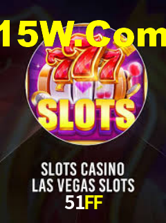 51FF Bet