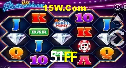 Casino VIP 51FF