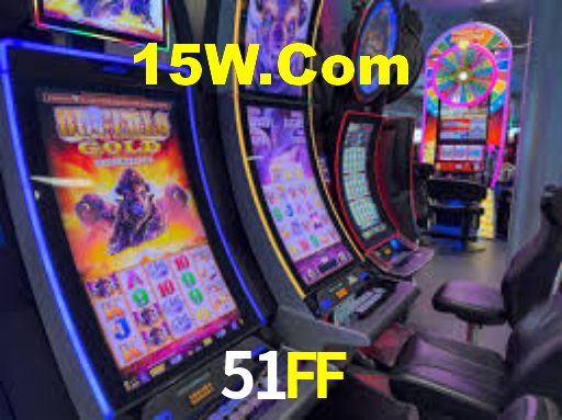 Experimente o Login Seguro Premium no 51FF