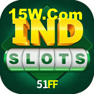 51FF,51FF.Com