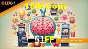 Player Reviews 51FF