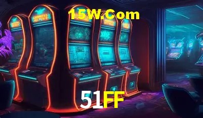 Apostas de Futebol 51FF