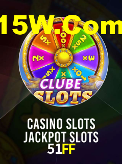 51FF: A Experiência de Casino com Jogos de Mesa ao Vivo