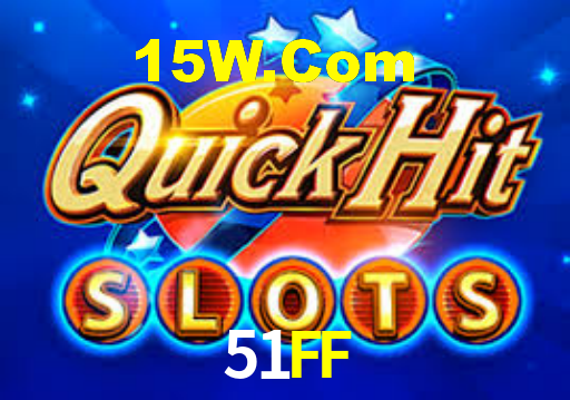 51FF Bet