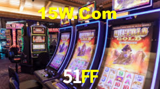 51FF,51FF.Com