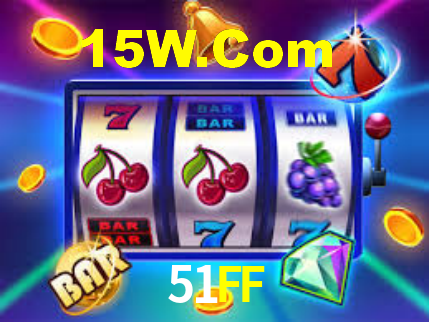 51FF