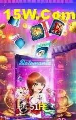 Casino Ao Vivo 51FF