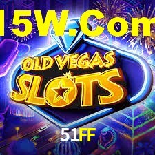 Daily Bonuses 51FF