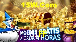 Experiência VIP 51FF