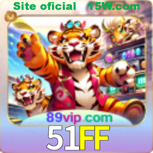 51FF