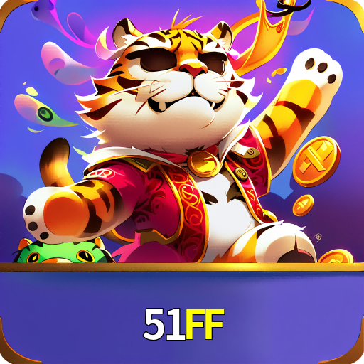 51FF